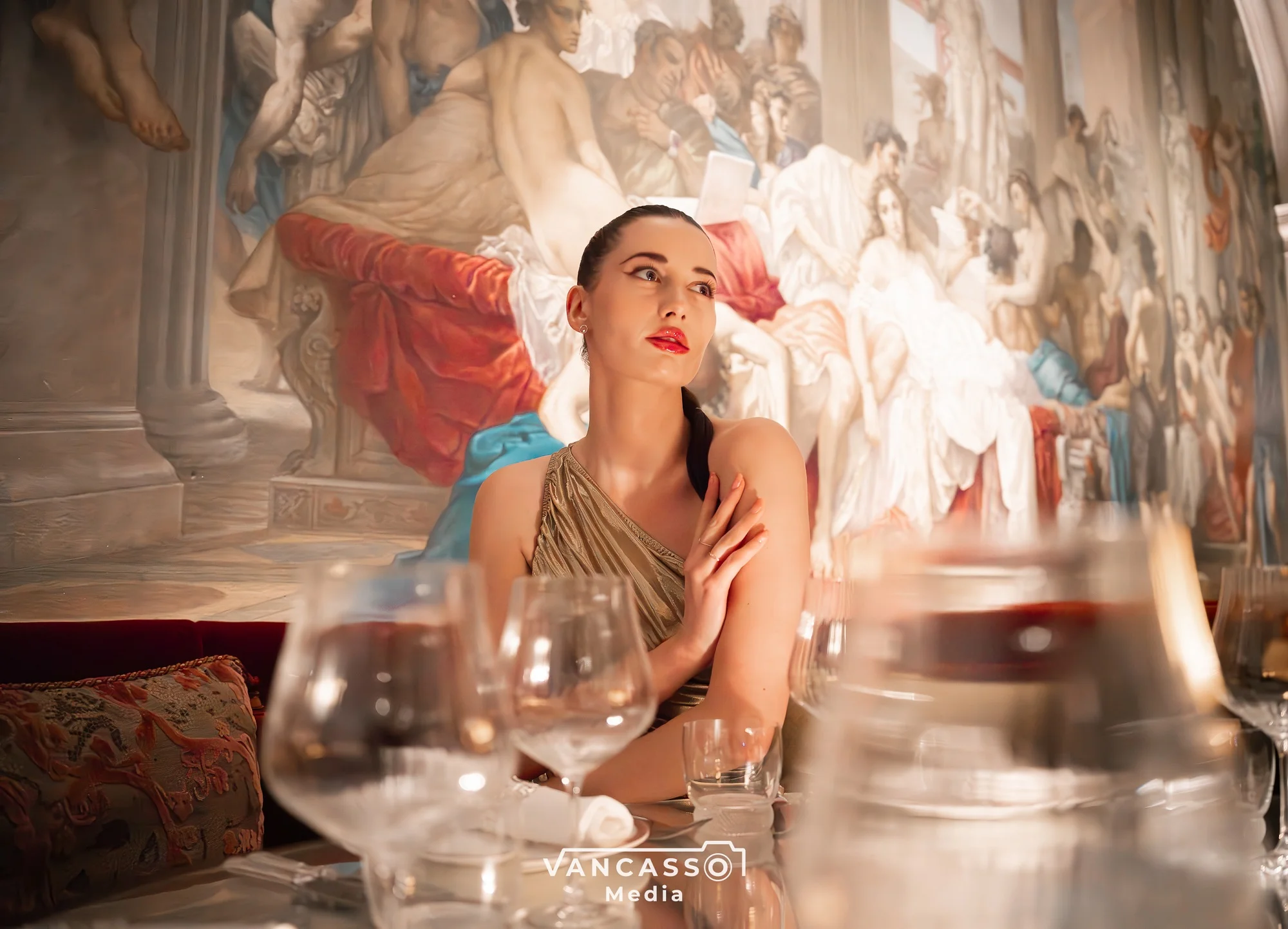 FizVancasso-12