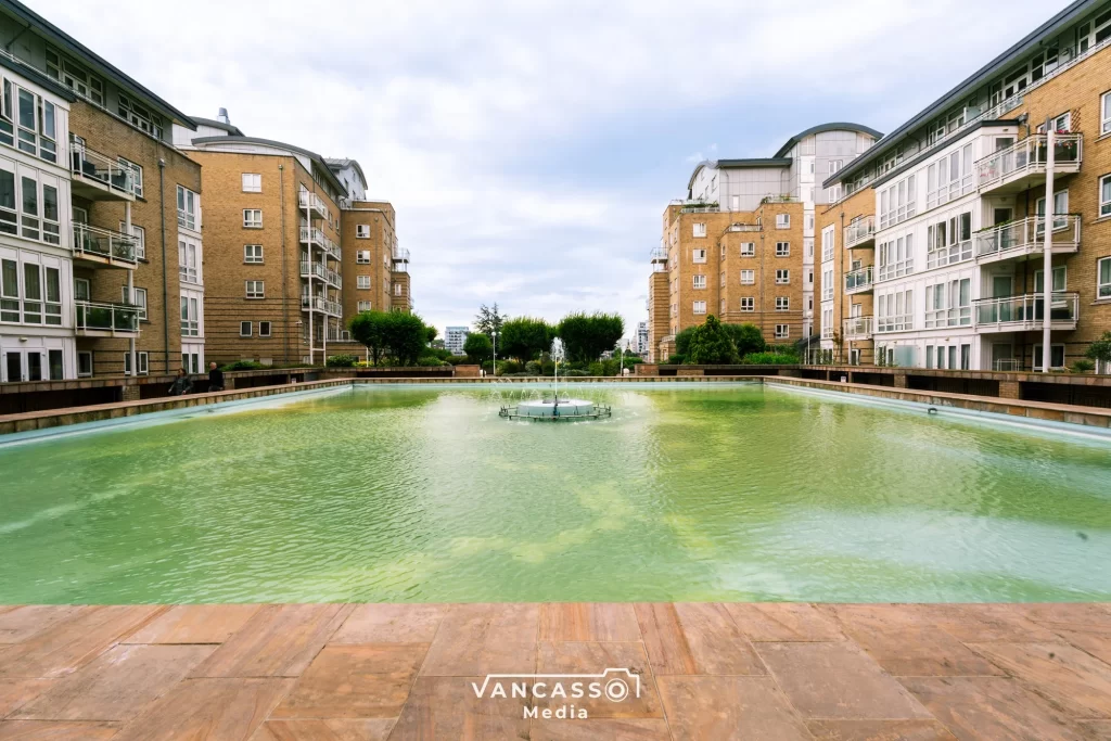 The Importance of Professional Property Photography