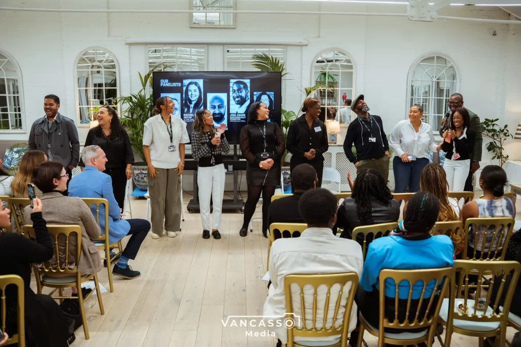 Why Engaging Visuals Are Crucial for Capturing Audience Interest