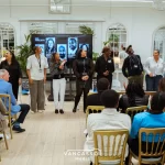 Why Engaging Visuals Are Crucial for Capturing Audience Interest