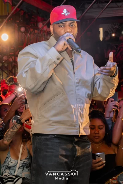 London Concert