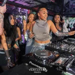 Capturing the Energy: Tips for Dynamic DJ Performance Photography