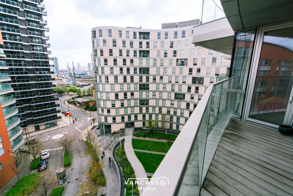 The Importance of Photography in Property Marketing and Vancasso Media’s Expertise