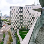 The Importance of Photography in Property Marketing and Vancasso Media’s Expertise