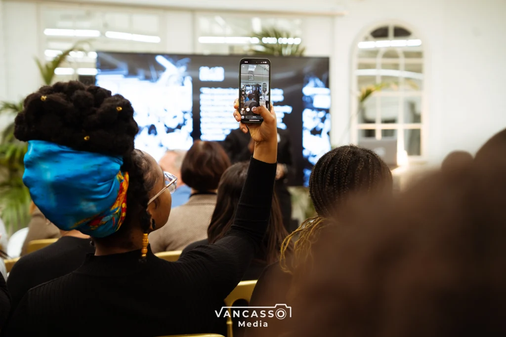 5 Reasons Why Bespoke Photography & Videography is Worth the Investment