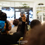 5 Reasons Why Bespoke Photography & Videography is Worth the Investment