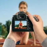 How to Become a Professional Photographer?