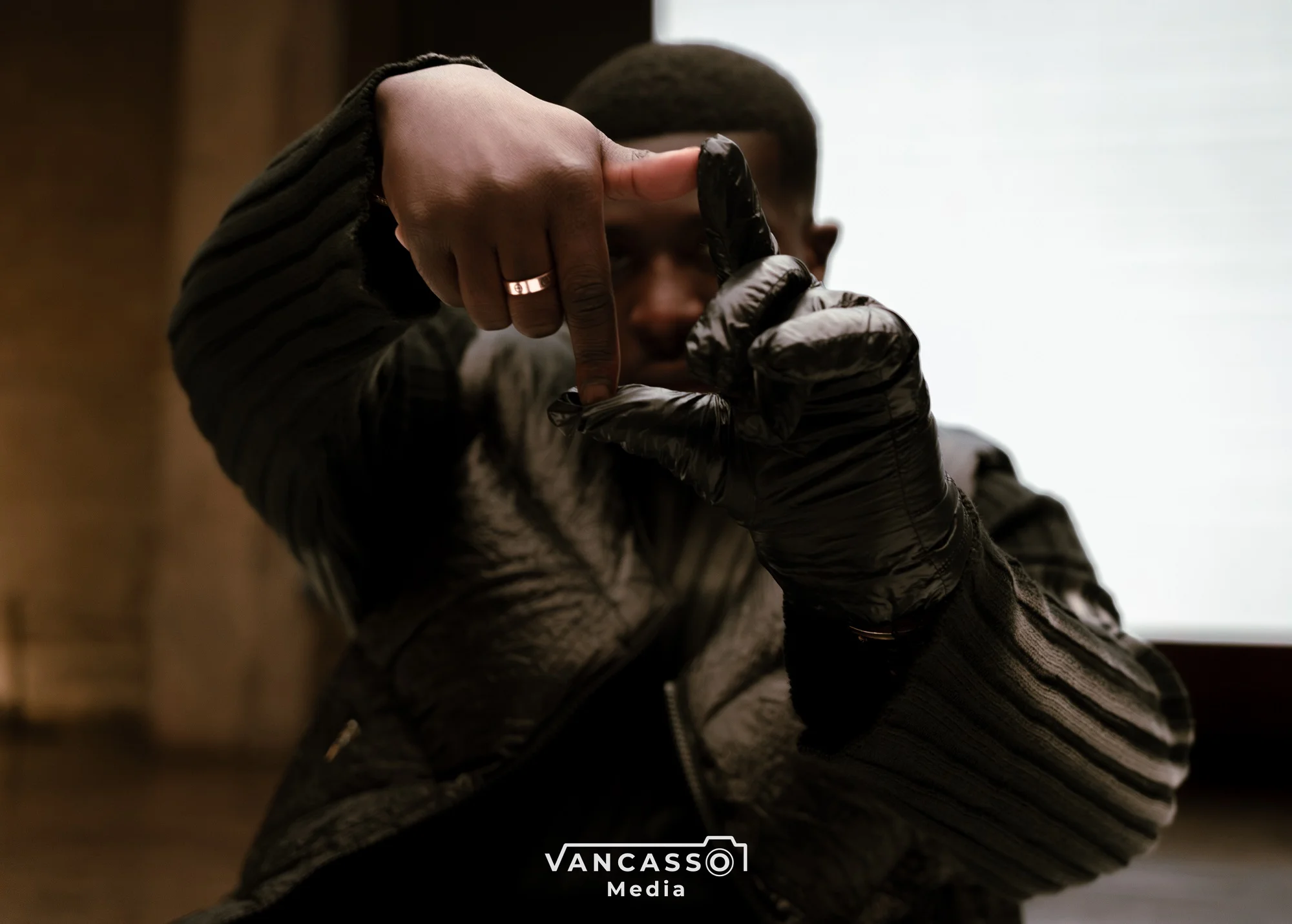 VancassoMedia-2