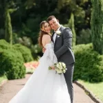 Capturing Timeless Love: Wedding Photography and Videography in London by Vancasso Media