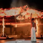Vancasso Media: A Trusted Name in Professional Photography