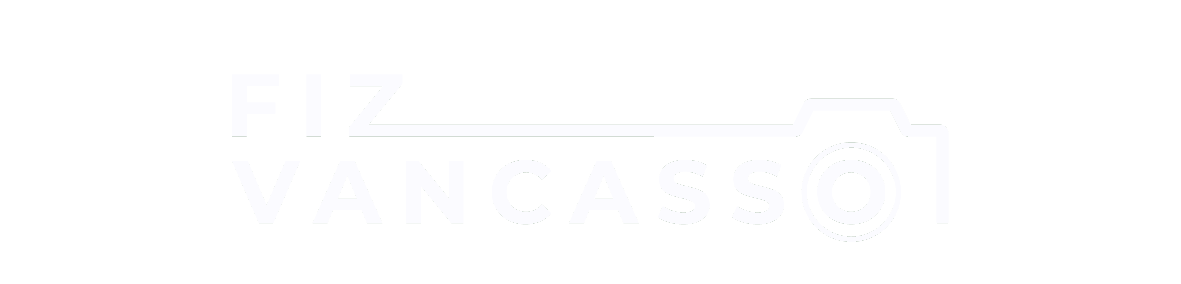 FV Logo cropped
