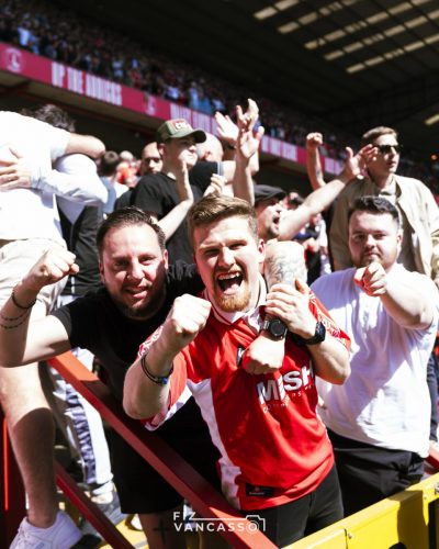 CharltonVsHull-27