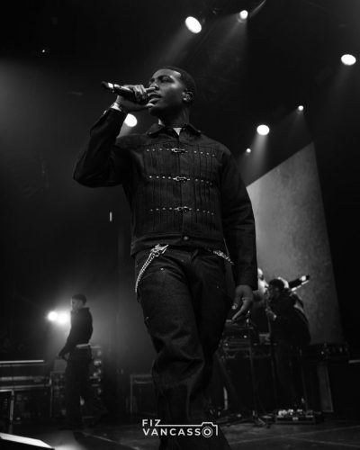 Fizvancasso-69 (1) (1)